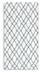 10 Inch Chime Elite 2.0 Twin Mattress