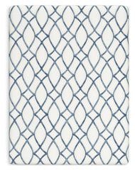 10 Inch Chime Elite 2.0 Queen Mattress