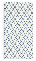 12 Inch Chime Elite 2.0 Twin Mattress