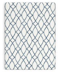 12 Inch Chime Elite 2.0 Full Mattress