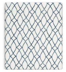 12 Inch Chime Elite 2.0 California King Mattress