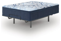 Plush Luxe 2.0 King Mattress