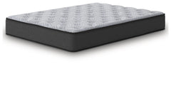 Comfort Plus Queen Mattress
