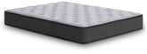 Comfort Plus Full Mattress