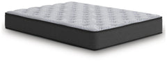 Comfort Plus Twin Mattress
