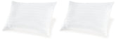 Zephyr 2.0 Pillow (Set of 2)(9/Case)