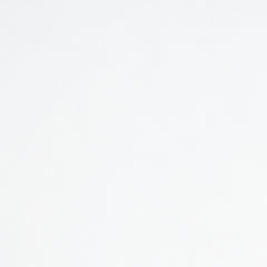 Zephyr 2.0 3-in-1 Pillow (6/Case)