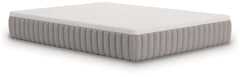 Terra Sleep Medium California King Mattress