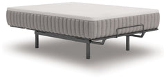 Terra Sleep Medium Queen Mattress