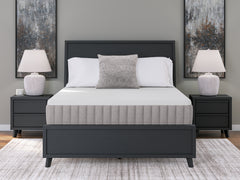 Terra Sleep Soft California King Mattress