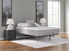 Terra Sleep Soft Queen Mattress