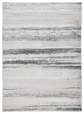 Abanett 5'3" x 7'3" Rug