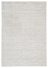 Ivygail 5' x 7' Rug