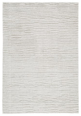 Ivygail 7'5" x 9'6" Rug