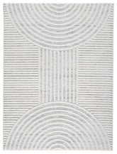 Lambworth 7'10" x 10' Rug