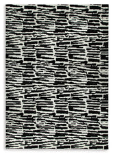 Bramshaw 10' x 14' Rug