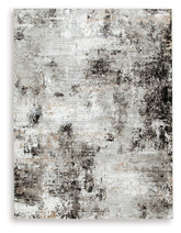 Langwell 10' x 14' Rug