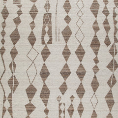 Brettler 10' x 14' Rug