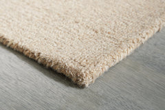Kencher 5' x 7' Rug