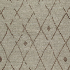 Guyford 8' x 10' Rug