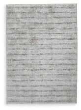 Laddway 5' x 7' Rug