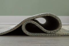 Jossland 5' x 7' Rug