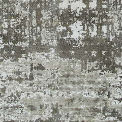 Valmontic 8' x 10' Rug