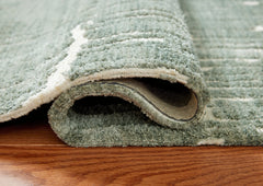 Cayworth 8' x 10' Rug