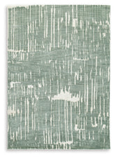 Cayworth 8' x 10' Rug