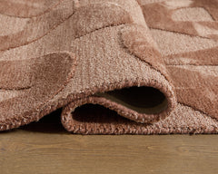 Perrenton 8' x 10' Rug