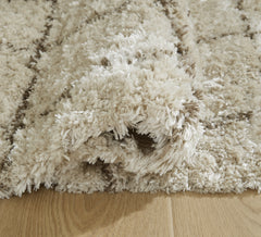 Wrenlow 8' x 10' Rug