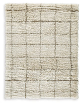 Wrenlow 8' x 10' Rug