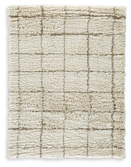 Wrenlow 5' x 7' Rug