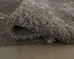 Wrenlow 5' x 7' Rug