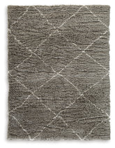 Wrenlow 8' x 10' Rug