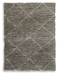 Wrenlow 8' x 10' Rug