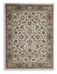 Beritham Medium Rug