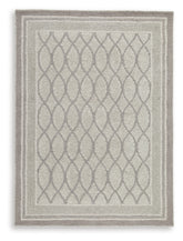 Wimney Medium Rug