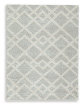 Unawick Medium Rug