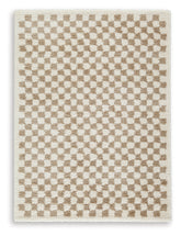 Karamen Medium Rug