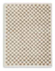 Karamen Medium Rug