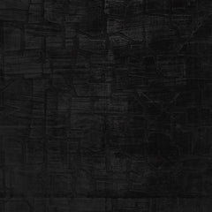 Gibbswell Washable 8' x 10' Area Rug