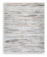 Nace 7'6" x 9'6" Area Rug
