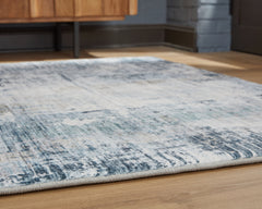 Arlenmont 7'6" x 9'6" Area Rug