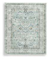 Ladstoney 7'6" x 9'6" Area Rug