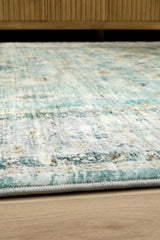 Ladstoney 7'6" x 9'6" Area Rug