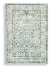 Ladstoney 5' x 7' Area Rug