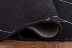 Marav 5' x 7' Area Rug