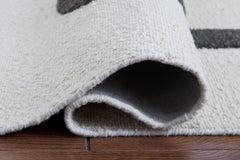 Davismour 7'8" x 10' Area Rug