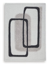 Davismour 5' x 7' Area Rug